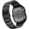 Смарт-годинник HiFuture ultra 3 pro black (ultra3pro.black)