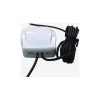 Дополнительное оборудование Powercom NetFeeler 3 USB PK621C (NetFeeler.3.USB.PK621C)
