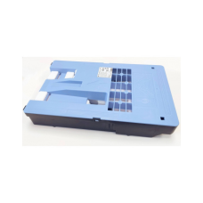 Контейнер для отработанных чернил Canon MC-10 Premium Quality (70264168)