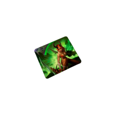 Килимок для мишки Voltronic Warcraft 99 (YT-WOW99)