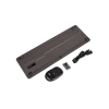 Комплект A4Tech FG1010S Wireless Grey (4711421965071)
