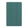 Чохол до планшета BeCover Smart Case Lenovo Tab M10 Plus TB-125F (3rd Gen)/K10 Pro TB-226 10.61" Dark Green (708303)