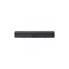 Акустична система Defender Soundbar Z8 Black (65118)