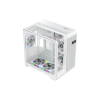 Корпус для ПК 1stPlayer RT5-WH