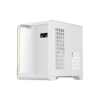 Корпус для ПК 1stPlayer RT5-WH