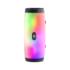 Акустическая система Defender Enjoy S600 10Вт Light/FM/microSD/USB Black (65603)