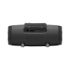 Акустическая система Defender Enjoy S600 10Вт Light/FM/microSD/USB Black (65603)