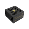 Блок живлення Enermax 750W Revolution III (ERV750G-AHG-MAC)