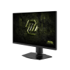 Монітор MSI MAG 272PF-X24