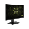 Монітор MSI MAG 272PF-X24
