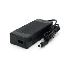 Сетевое зарядное устройство для АКБ Voltronic HB-360502 36V 2A (HB-360502)