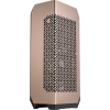 Корпус для ПК CoolerMaster NR100-ZNNN85-SL0