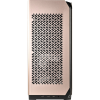 Корпус для ПК CoolerMaster NR100-ZNNN85-SL0