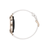 Смарт-часы Huawei WATCH GT 6 41mm White Leather (55020FTN)