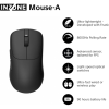 Мишка Sony INZONE Wireless/USB Black (MSEG500B.E)
