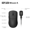 Мишка Sony INZONE Wireless/USB Black (MSEG500B.E)