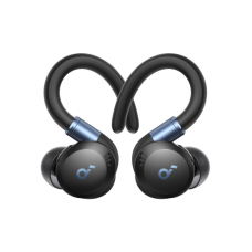 Навушники Anker SoundCore Sport X20 Black (A3968G11)