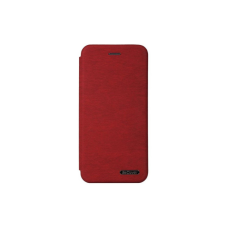 Чохол до мобільного телефона BeCover Exclusive Samsung Galaxy A22 SM-A225 / M32 SM-M325 Burgundy (706695)