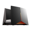 Маршрутизатор TP-Link ARCHER-GE800