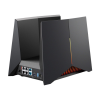 Маршрутизатор TP-Link ARCHER-GE800