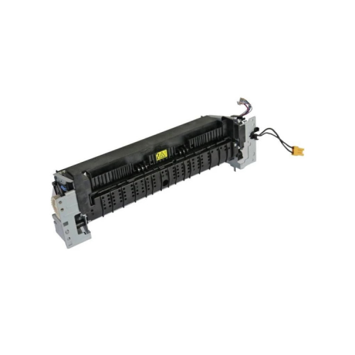 Вузол закріплення зображення HP LJ Pro M402/M403/M426/M427, RM2-5425 AHK (3207338)