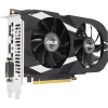 Видеокарта ASUS GeForce RTX3050 6Gb DUAL OC (DUAL-RTX3050-O6G)