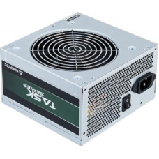 Блок живлення Chieftec 400W (TPS-400S)