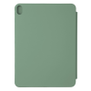 Чехол для планшета Armorstandart Smart Case iPad Air 13 2024 Saga (ARM78156)