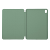 Чехол для планшета Armorstandart Smart Case iPad Air 13 2024 Saga (ARM78156)