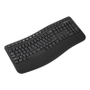 Комплект Microsoft Wireless Comfort Desktop 5050 BlueTrack Ru Ret AES (PP4-00017)