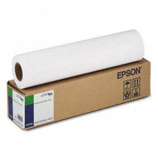 Фотопапір Epson 44" Photo Paper Gloss (C13S041895)