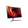 Монитор Acer ED273US3bmiipx (UM.HE0EE.309)