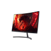 Монитор Acer ED273US3bmiipx (UM.HE0EE.309)
