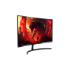 Монитор Acer ED273US3bmiipx (UM.HE0EE.309)