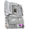 Материнская плата GIGABYTE X870 AORUS ELITE WIFI7 ICE (X870 A ELITE WF7 ICE)