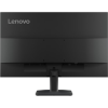 Монітор Lenovo S24-4e (64B5KAT1UA)
