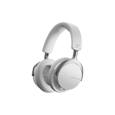 Наушники Beyerdynamic Aventho 200 Nordic grey (531762)