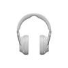 Наушники Beyerdynamic Aventho 200 Nordic grey (531762)