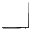 Ноутбук ASUS Zenbook Duo UX8406CA-QL047X (90NB14X1-M001P0)