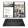 Ноутбук ASUS Zenbook Duo UX8406CA-QL047X (90NB14X1-M001P0)