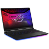 Ноутбук ASUS ROG Strix SCAR 18 G835LR-SA154W (90NR0LS1-M006E0)
