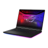Ноутбук ASUS ROG Strix SCAR 18 G835LR-SA154W (90NR0LS1-M006E0)