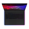 Ноутбук ASUS ROG Strix SCAR 18 G835LR-SA154W (90NR0LS1-M006E0)