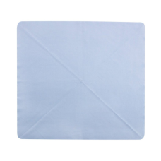 Салфетки ColorWay Silicone microfiber wipe, for TFT/LCD, TV (CW-6130)