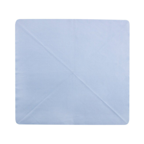 Салфетки ColorWay Silicone microfiber wipe, for TFT/LCD, TV (CW-6130)