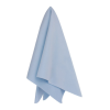 Салфетки ColorWay Silicone microfiber wipe, for TFT/LCD, TV (CW-6130)