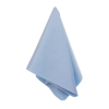 Салфетки ColorWay Silicone microfiber wipe, for TFT/LCD, TV (CW-6130)