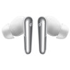 Навушники Anker SoundСore Liberty 4 Pro White matte (A3954G21)