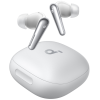 Навушники Anker SoundСore Liberty 4 Pro White matte (A3954G21)