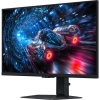 Монітор Samsung LS27FG706EIXUA